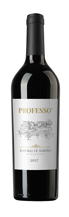 professo1_home