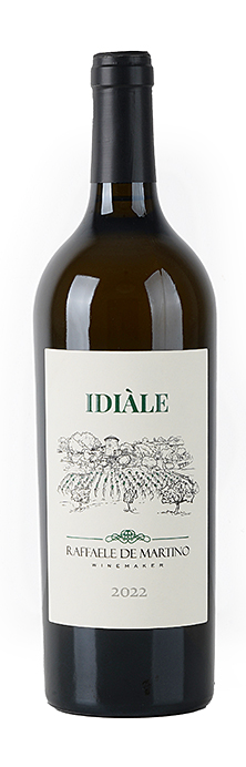idiale1_home22