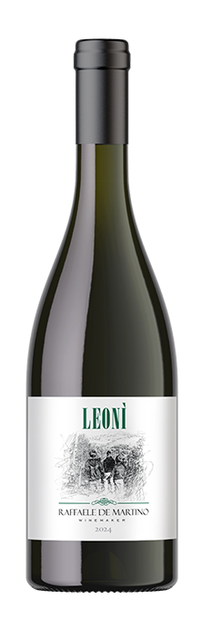 leoni