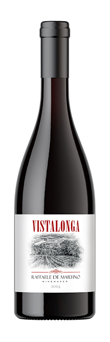 vistalonga